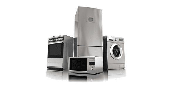 Kuluncak Beyaz Eşya Tamircisi Servis ekibi