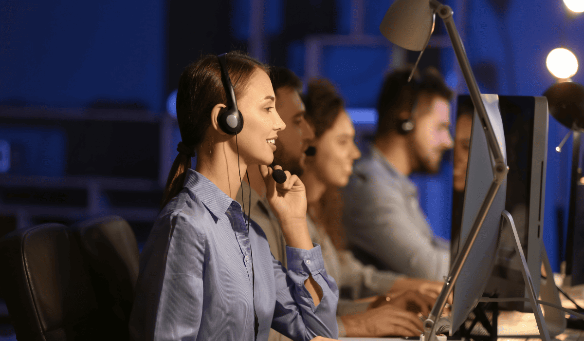 Kuluncak Beyaz Eşya Tamircisi